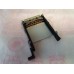 HP OMNI BOOK XE3 LETTORE PCMCI